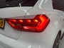 Audi A1 Sportback 30 TFSI (110 pk) automaat - virtual cockpit - LED - duotone