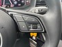 Audi A1 Sportback 30 TFSI (110 pk) automaat - virtual cockpit - LED - duotone