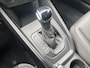 Audi A1 Sportback 30 TFSI (110 pk) automaat - virtual cockpit - LED - duotone