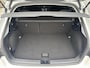 Audi A1 Sportback 30 TFSI (110 pk) automaat - virtual cockpit - LED - duotone