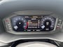 Audi A1 Sportback 30 TFSI (110 pk) automaat - virtual cockpit - LED - duotone
