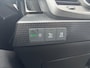 Audi A1 Sportback 30 TFSI (110 pk) automaat - virtual cockpit - LED - duotone