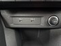 Audi A1 Sportback 30 TFSI (110 pk) automaat - virtual cockpit - LED - duotone