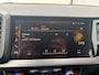 Audi A1 Sportback 30 TFSI (110 pk) automaat - virtual cockpit - LED - duotone