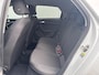 Audi A1 Sportback 30 TFSI (110 pk) automaat - virtual cockpit - LED - duotone