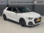 Audi A1 Sportback 30 TFSI (110 pk) automaat - virtual cockpit - LED - duotone