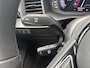 Audi A1 Sportback 30 TFSI (110 pk) automaat - virtual cockpit - LED - duotone