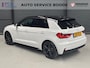 Audi A1 Sportback 30 TFSI (110 pk) automaat - virtual cockpit - LED - duotone