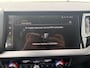 Audi A1 Sportback 30 TFSI (110 pk) automaat - virtual cockpit - LED - duotone