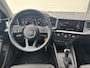 Audi A1 Sportback 30 TFSI (110 pk) automaat - virtual cockpit - LED - duotone