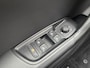 Audi A1 Sportback 30 TFSI (110 pk) automaat - virtual cockpit - LED - duotone