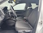 Audi A1 Sportback 30 TFSI (110 pk) automaat - virtual cockpit - LED - duotone