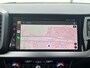 Audi A1 Sportback 30 TFSI (110 pk) automaat - virtual cockpit - LED - duotone