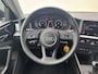 Audi A1 Sportback 30 TFSI (110 pk) automaat - virtual cockpit - LED - duotone