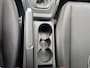 Audi A1 Sportback 30 TFSI (110 pk) automaat - virtual cockpit - LED - duotone