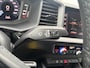 Audi A1 Sportback 30 TFSI (110 pk) automaat - virtual cockpit - LED - duotone