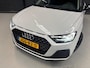 Audi A1 Sportback 30 TFSI (110 pk) automaat - virtual cockpit - LED - duotone
