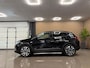 Opel Grandland X 1.6 Turbo Innovation * Automaat / Panoramadak / 360° Camera / Afn. Trekhaak / NL Auto *