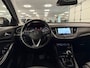 Opel Grandland X 1.6 Turbo Innovation * Automaat / Panoramadak / 360° Camera / Afn. Trekhaak / NL Auto *