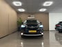 Opel Grandland X 1.6 Turbo Innovation * Automaat / Panoramadak / 360° Camera / Afn. Trekhaak / NL Auto *
