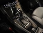 Opel Grandland X 1.6 Turbo Innovation * Automaat / Panoramadak / 360° Camera / Afn. Trekhaak / NL Auto *