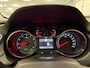 Opel Grandland X 1.6 Turbo Innovation * Automaat / Panoramadak / 360° Camera / Afn. Trekhaak / NL Auto *