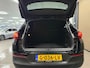 Opel Grandland X 1.6 Turbo Innovation * Automaat / Panoramadak / 360° Camera / Afn. Trekhaak / NL Auto *