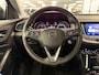Opel Grandland X 1.6 Turbo Innovation * Automaat / Panoramadak / 360° Camera / Afn. Trekhaak / NL Auto *