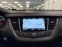 Opel Grandland X 1.6 Turbo Innovation * Automaat / Panoramadak / 360° Camera / Afn. Trekhaak / NL Auto *