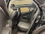 Opel Grandland X 1.6 Turbo Innovation * Automaat / Panoramadak / 360° Camera / Afn. Trekhaak / NL Auto *
