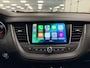 Opel Grandland X 1.6 Turbo Innovation * Automaat / Panoramadak / 360° Camera / Afn. Trekhaak / NL Auto *