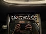 Opel Grandland X 1.6 Turbo Innovation * Automaat / Panoramadak / 360° Camera / Afn. Trekhaak / NL Auto *
