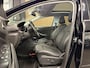 Opel Grandland X 1.6 Turbo Innovation * Automaat / Panoramadak / 360° Camera / Afn. Trekhaak / NL Auto *