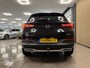 Opel Grandland X 1.6 Turbo Innovation * Automaat / Panoramadak / 360° Camera / Afn. Trekhaak / NL Auto *