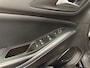 Opel Grandland X 1.6 Turbo Innovation * Automaat / Panoramadak / 360° Camera / Afn. Trekhaak / NL Auto *