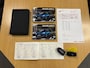 Opel Grandland X 1.6 Turbo Innovation * Automaat / Panoramadak / 360° Camera / Afn. Trekhaak / NL Auto *