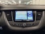 Opel Grandland X 1.6 Turbo Innovation * Automaat / Panoramadak / 360° Camera / Afn. Trekhaak / NL Auto *