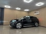 Opel Grandland X 1.6 Turbo Innovation * Automaat / Panoramadak / 360° Camera / Afn. Trekhaak / NL Auto *