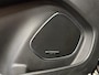 Opel Grandland X 1.6 Turbo Innovation * Automaat / Panoramadak / 360° Camera / Afn. Trekhaak / NL Auto *