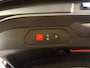 Opel Grandland X 1.6 Turbo Innovation * Automaat / Panoramadak / 360° Camera / Afn. Trekhaak / NL Auto *