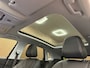 Opel Grandland X 1.6 Turbo Innovation * Automaat / Panoramadak / 360° Camera / Afn. Trekhaak / NL Auto *