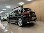 Opel Grandland X 1.6 Turbo Innovation * Automaat / Panoramadak / 360° Camera / Afn. Trekhaak / NL Auto *