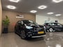 Opel Grandland X 1.6 Turbo Innovation * Automaat / Panoramadak / 360° Camera / Afn. Trekhaak / NL Auto *