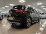 Opel Grandland X 1.6 Turbo Innovation * Automaat / Panoramadak / 360° Camera / Afn. Trekhaak / NL Auto *