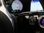 Mercedes-Benz CLA Shooting Brake 180 Business Solution AMG | PANO | MEMORY | SFEERVERLICHTING | CAMERA | STOELVERW.