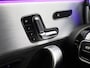 Mercedes-Benz CLA Shooting Brake 180 Business Solution AMG | PANO | MEMORY | SFEERVERLICHTING | CAMERA | STOELVERW.
