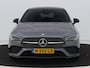 Mercedes-Benz CLA Shooting Brake 180 Business Solution AMG | PANO | MEMORY | SFEERVERLICHTING | CAMERA | STOELVERW.