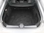 Mercedes-Benz CLA Shooting Brake 180 Business Solution AMG | PANO | MEMORY | SFEERVERLICHTING | CAMERA | STOELVERW.