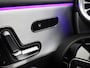 Mercedes-Benz CLA Shooting Brake 180 Business Solution AMG | PANO | MEMORY | SFEERVERLICHTING | CAMERA | STOELVERW.