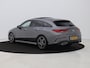 Mercedes-Benz CLA Shooting Brake 180 Business Solution AMG | PANO | MEMORY | SFEERVERLICHTING | CAMERA | STOELVERW.